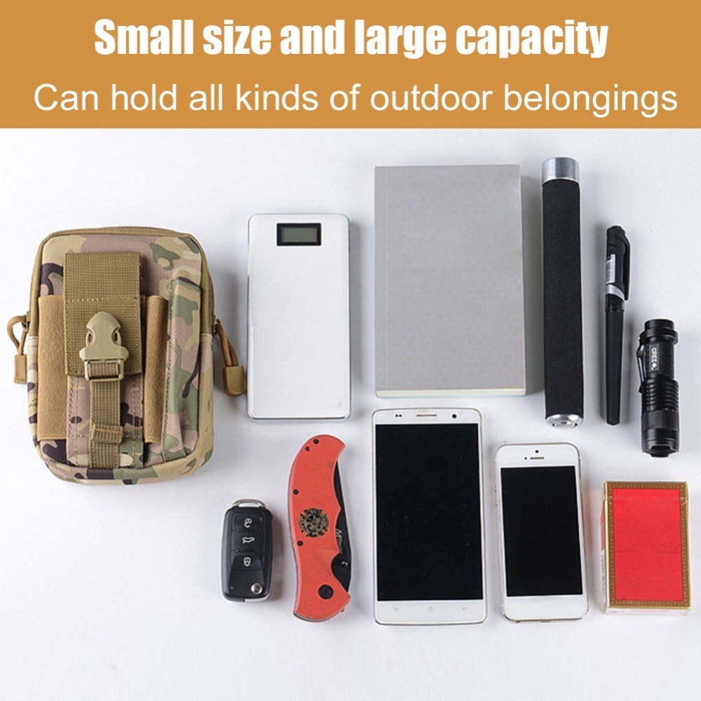 ead05621ed274018897d41d9a97c550e