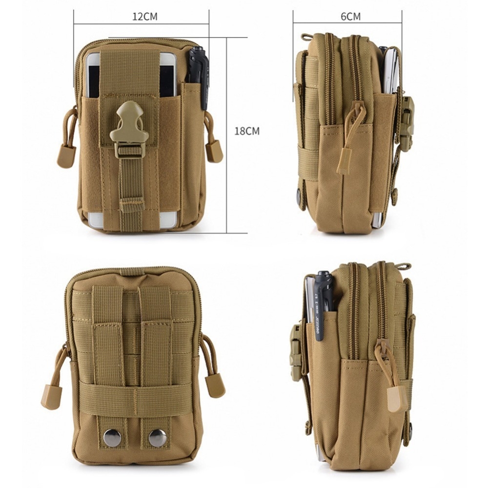 bb2b7c8472b0cc680689ecc319e2de71