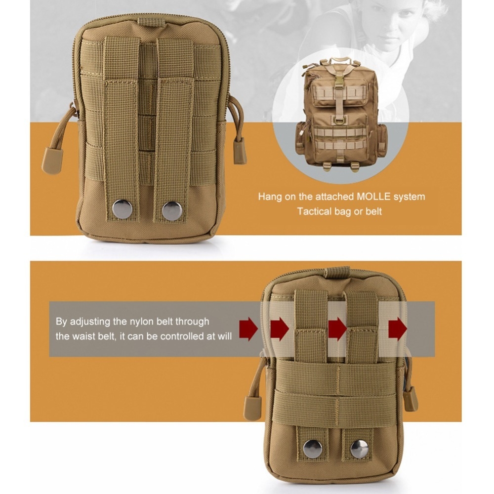 f4cb6c06adfb102130f020667982a84a