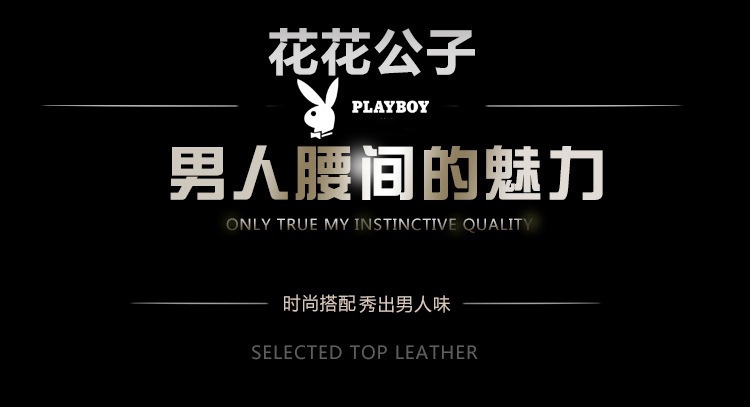 5407733324_232942247