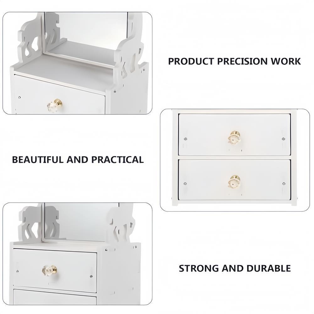 https://ng.jumia.is/cms/external/pet/GE779FC3SW0IDNAFAMZ/21c8880397a8be5c46fee6312a0152e4.jpg