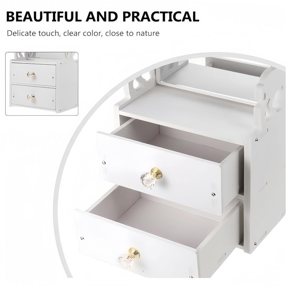 https://ng.jumia.is/cms/external/pet/GE779FC3SW0IDNAFAMZ/3b98a48fac6fa659b65dc56c7b7f38de.jpg