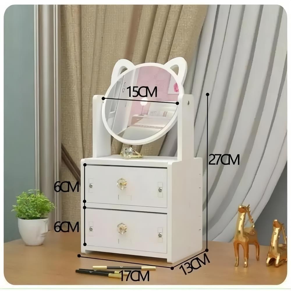 https://ng.jumia.is/cms/external/pet/GE779FC3SW0IDNAFAMZ/8e9466ed1230b58d960bfae60c9e9097.jpg