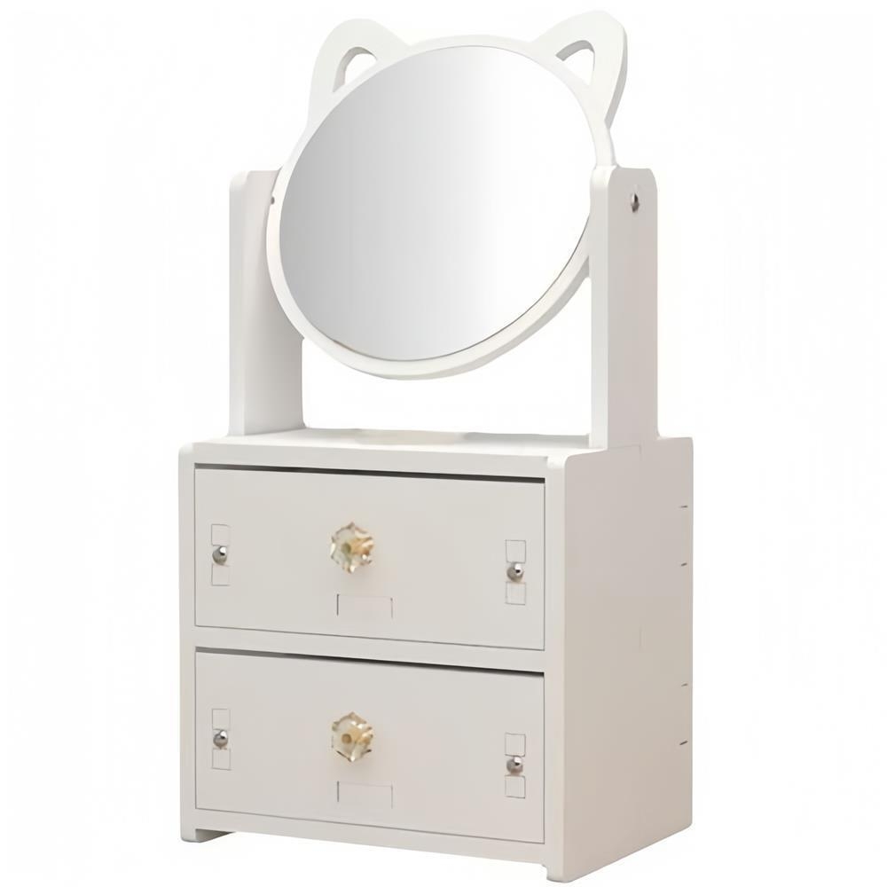 https://ng.jumia.is/cms/external/pet/GE779FC3SW0IDNAFAMZ/d7ad2769786fe28b1dc367985ca73161.jpg
