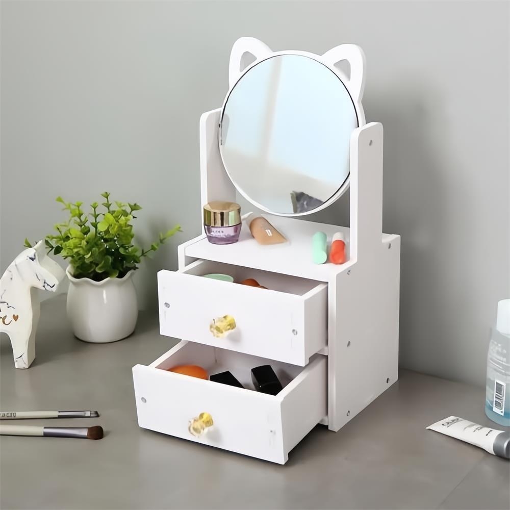 https://ng.jumia.is/cms/external/pet/GE779FC3SW0IDNAFAMZ/e7cd64648c864eae076c81bfa993d9e5.jpg