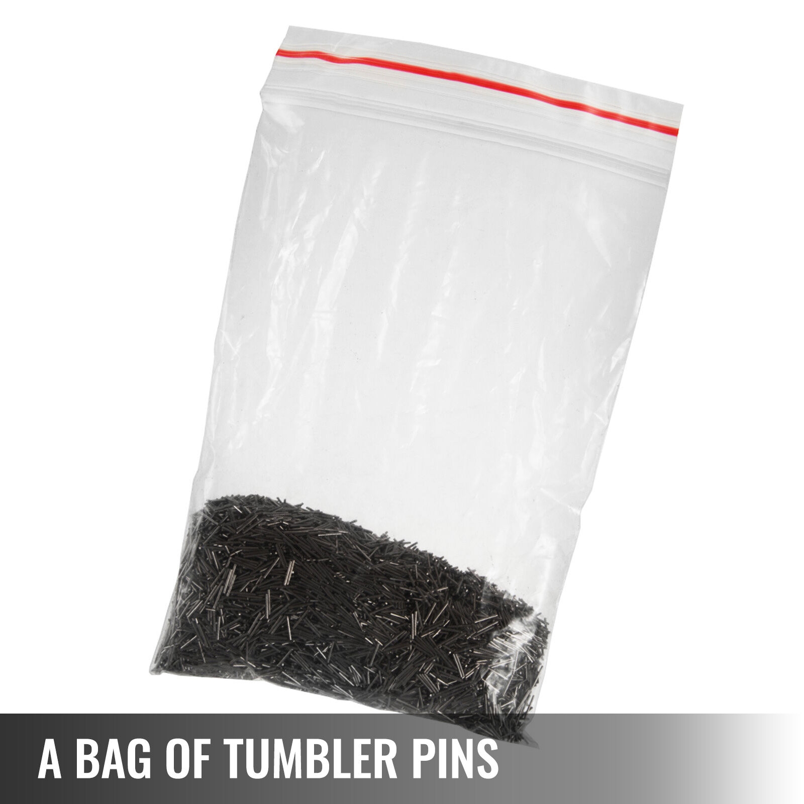 Magnetic Tumbler,7.3 x 5.1 in,3.3 lbs