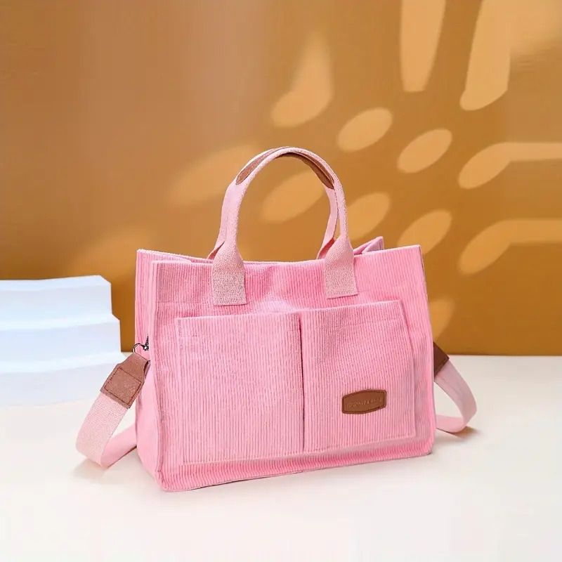 bag bag womens bag details 1