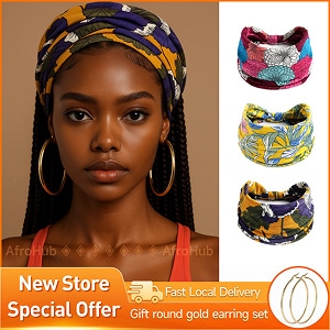 https://www.jumia.com.ng/generic-3-in-1-headbands-and-round-gold-earrings-set-american-style-yoga-sports-headband-headscarf-2025-new-style-fashion-sweat-absorbent-breathable-elastic-daily-versatile-street-dance-wig-fixed-hairstyle-hip-hop-410382766.html
