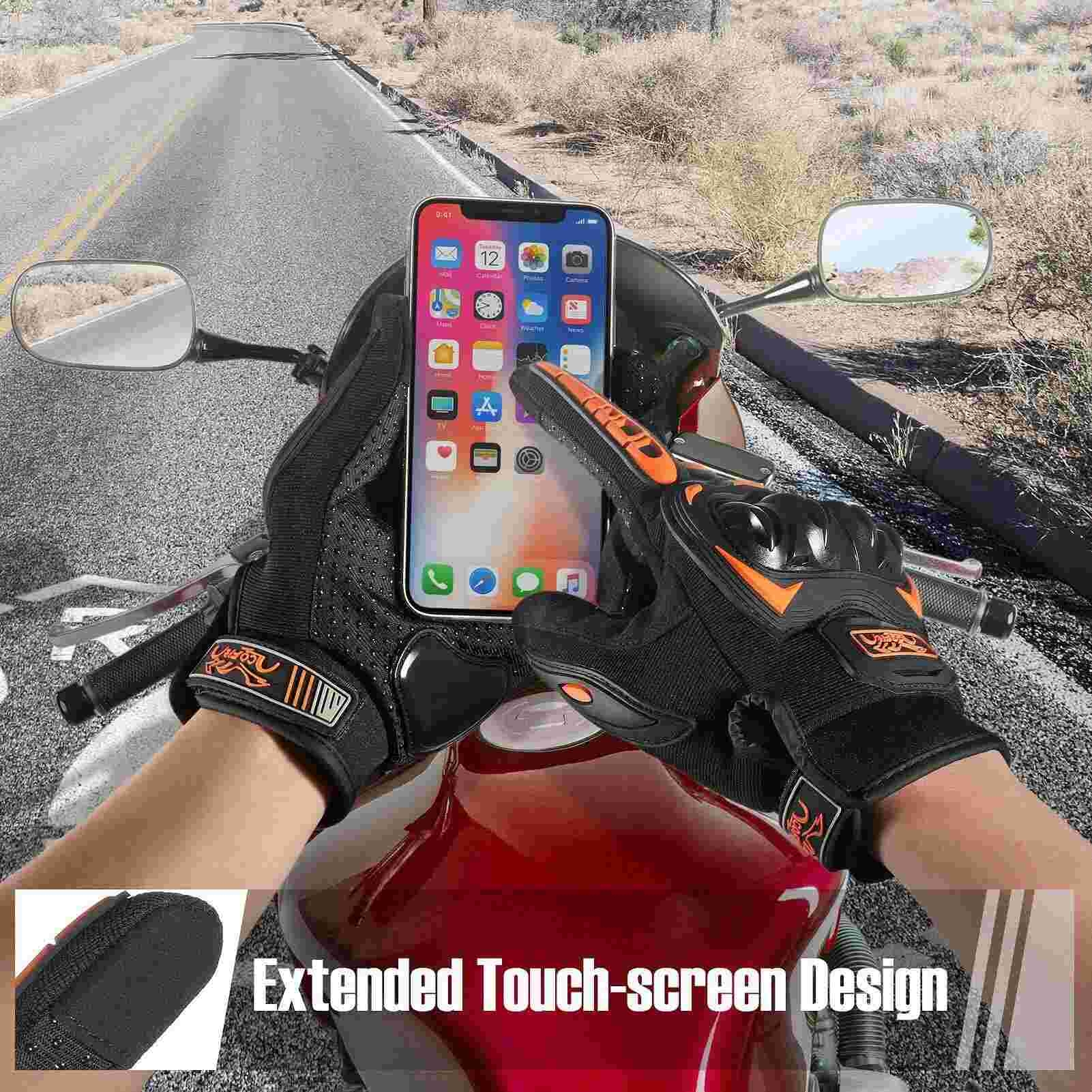 https://ng.jumia.is/cms/external/pet/GE779FC6TDLBVNAFAMZ/6b9831282d92b24b6a086501a7e8d3ce.jpg