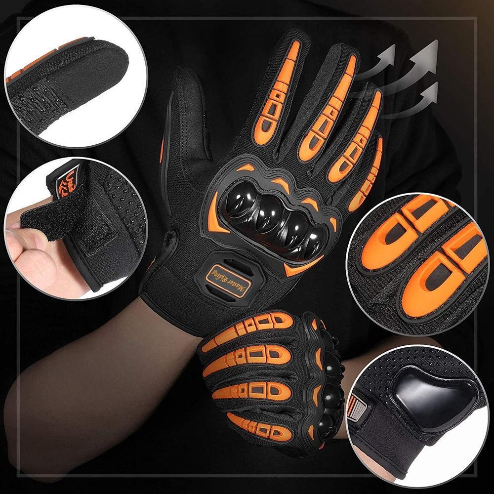 https://ng.jumia.is/cms/external/pet/GE779FC6TDLBVNAFAMZ/7b4cdede877d6547c6c0ad4c2aee2b5e.jpg