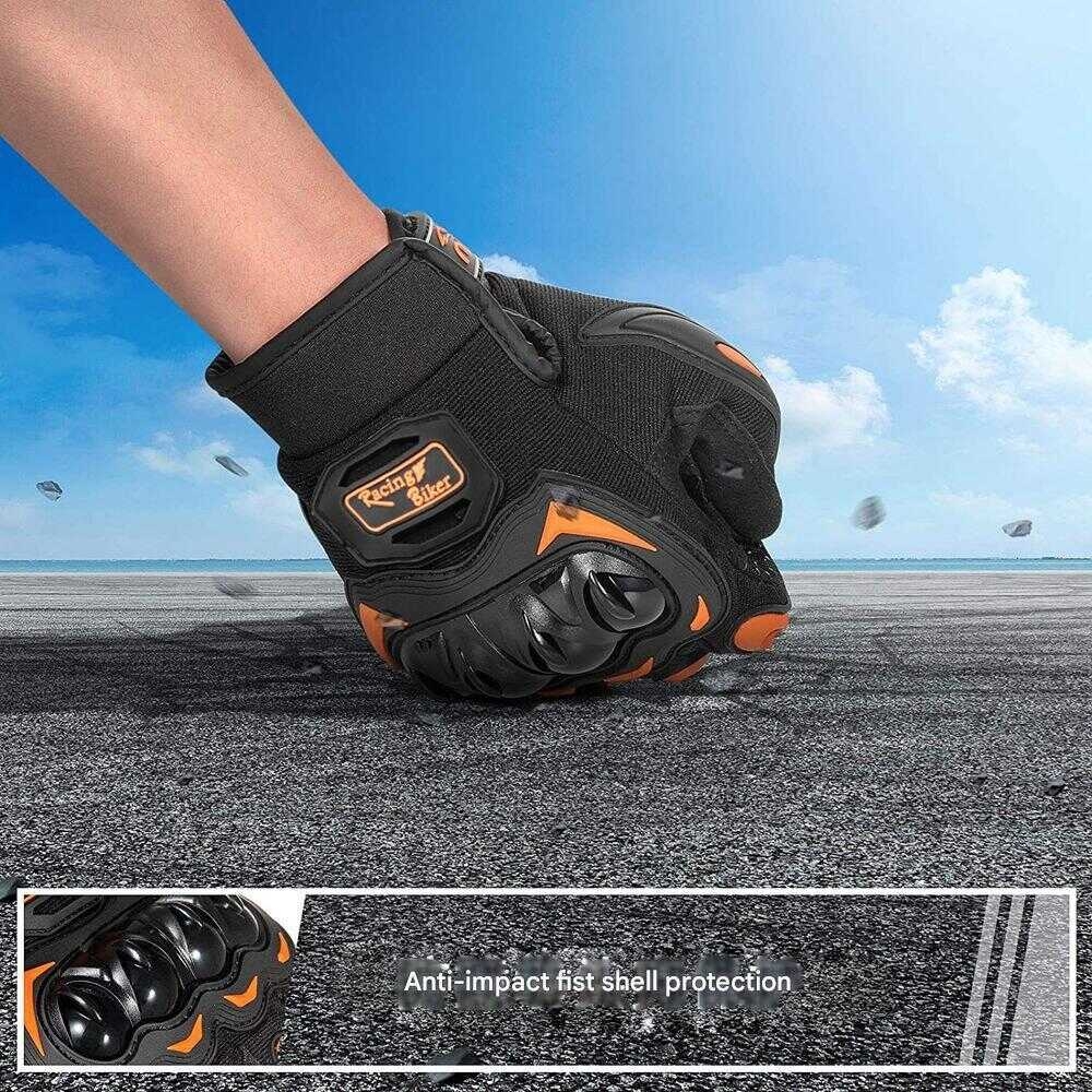 https://ng.jumia.is/cms/external/pet/GE779FC6TDLBVNAFAMZ/b7fcb5d7fedab149887b93d7dfb25d92.jpg