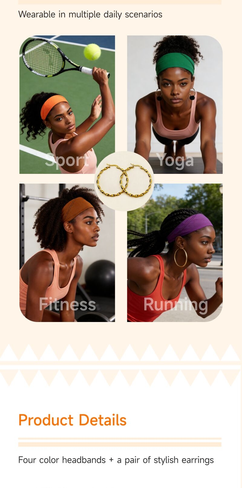 https://ng.jumia.is/cms/external/pet/GE779FC88ZVJZNAFAMZ/3ad4c7ff0bfe43841bc2e6c5ae4879f4.jpg