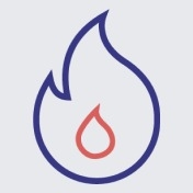 icon_burns_calories_faster-2x