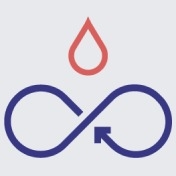 icon_regenerates_joint_fluid-2x