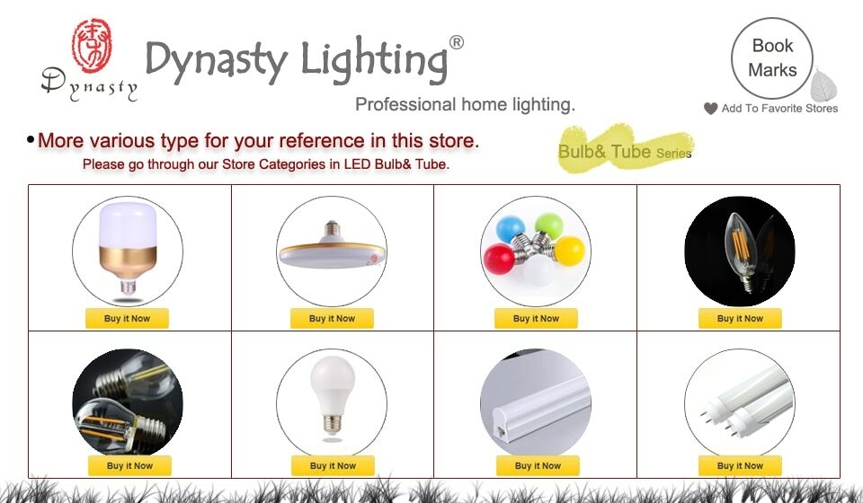 Shop Generic LED T5 Tube Super Brightness Replace Of Traditional