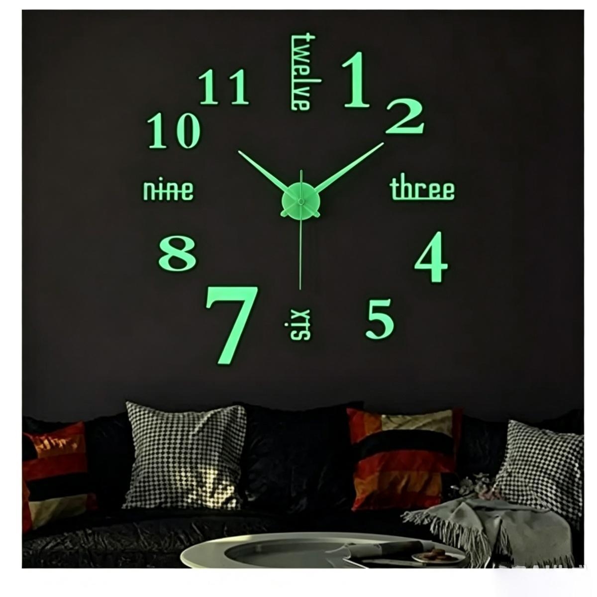 https://ng.jumia.is/cms/external/pet/GE779FD3SL1ZANAFAMZ/5ad12e5dec2a151615afbfe13e71f291.jpg