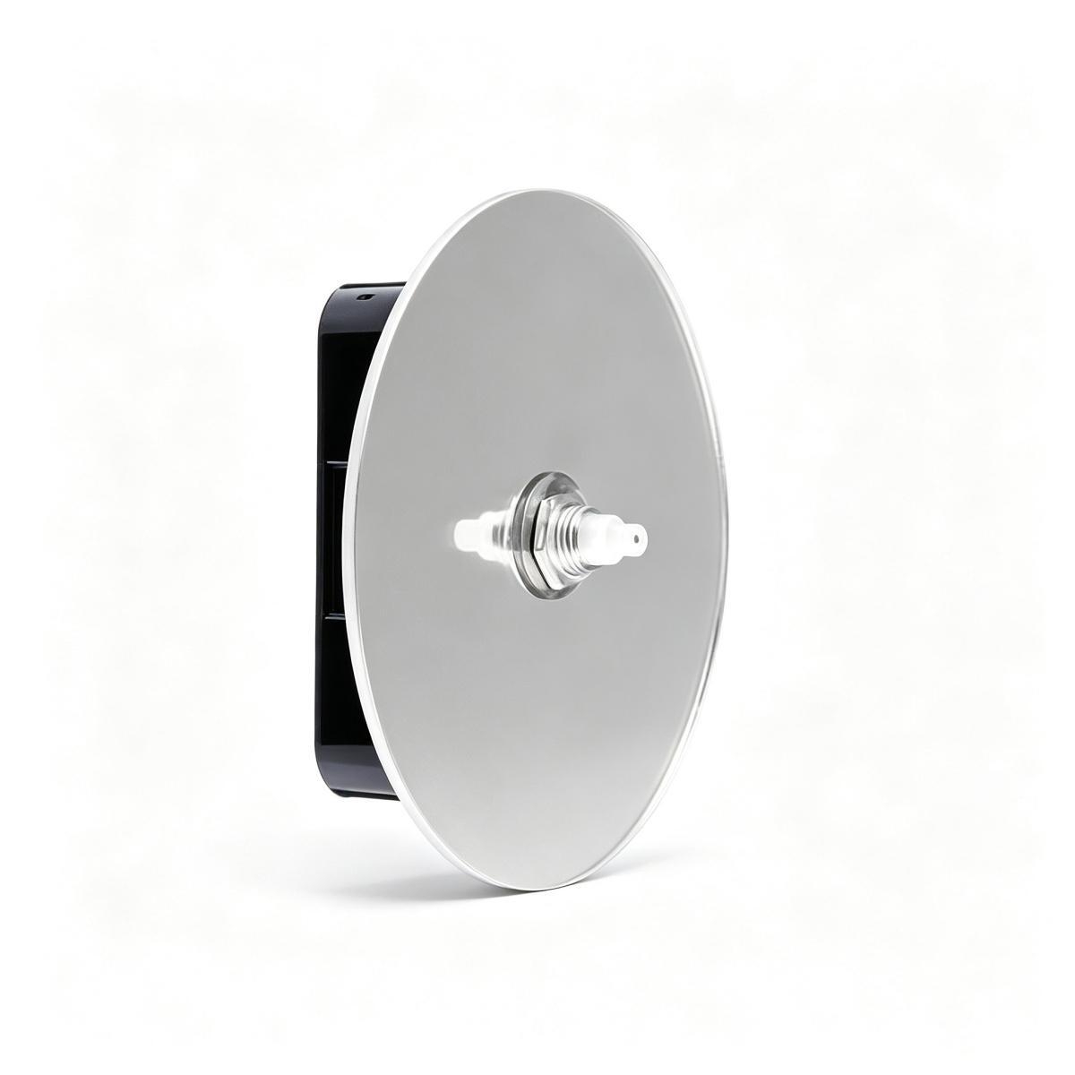 https://ng.jumia.is/cms/external/pet/GE779FD3X5FCANAFAMZ/2f85f92916436c162ac5e2d2f45c4846.jpg