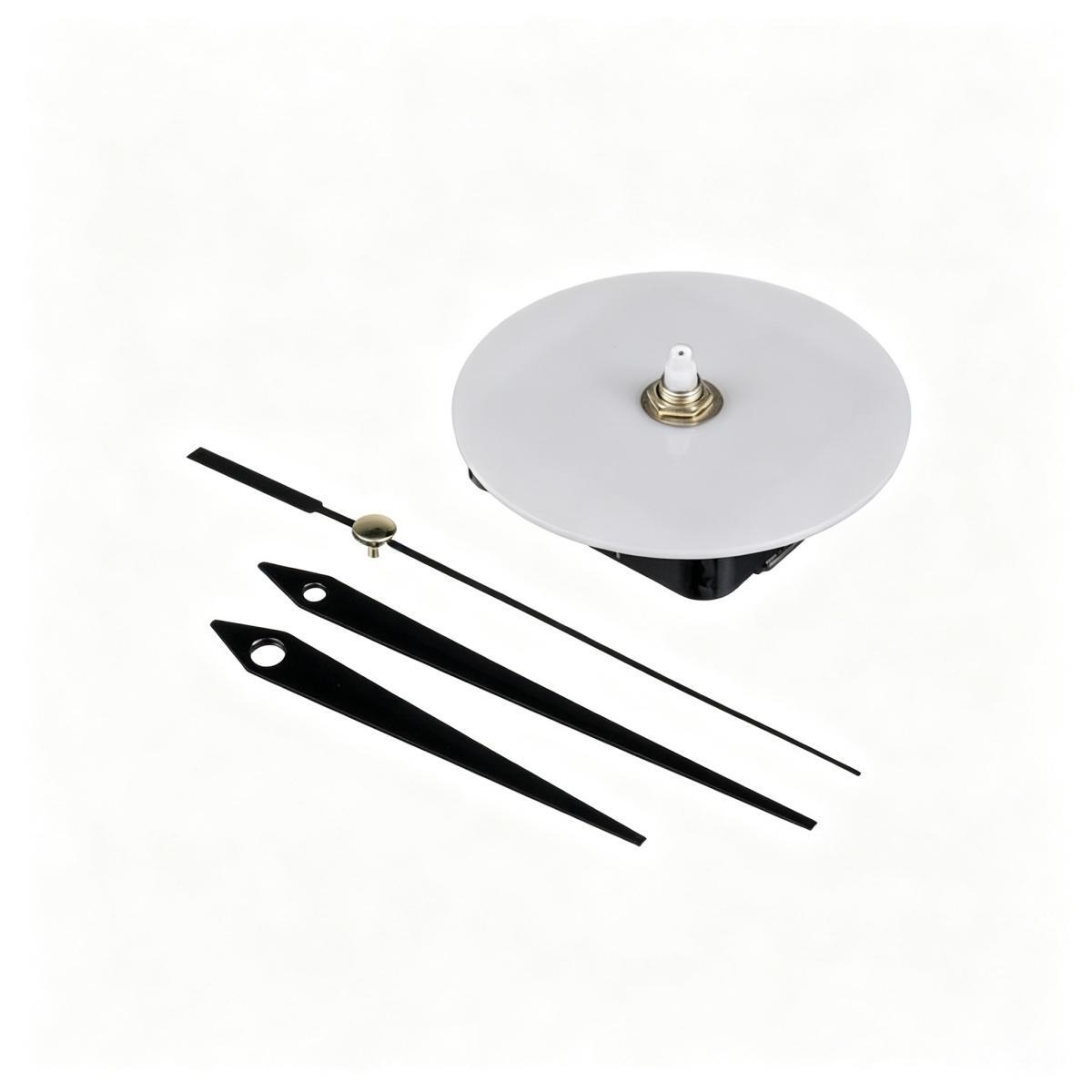 https://ng.jumia.is/cms/external/pet/GE779FD48TY8ANAFAMZ/c4b76b0b9d7655a9ef1bdc452519b25b.jpg