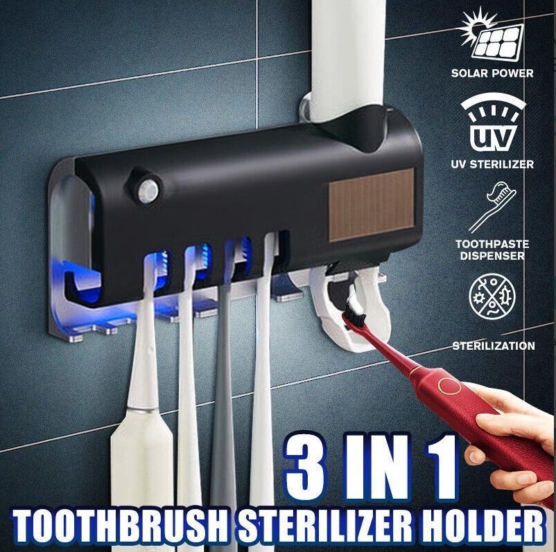 https://ng.jumia.is/cms/external/pet/GE779FD4JV05CNAFAMZ/7fb517a9ccb15f5c311a93248dfe1eef.jpg