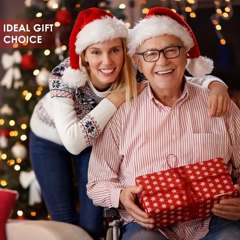 1pc 6 slots watch box watch storage organizer for men black display watch storage case gift storage container details 5