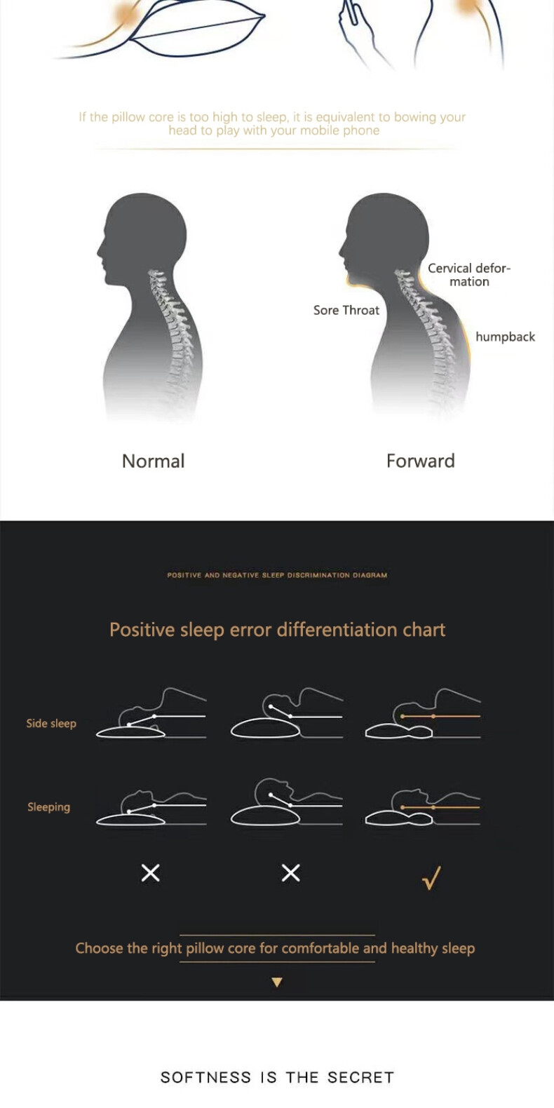 S37474afa23274ae592fee6809ded7d93B.jpg (790×1580)