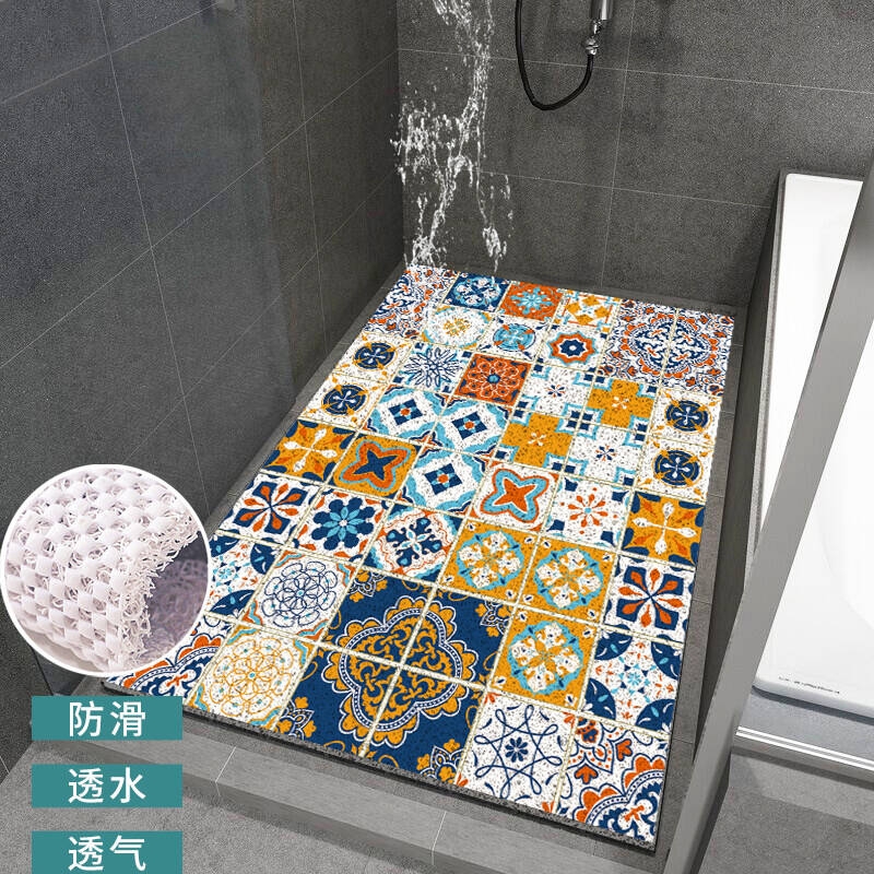 3网格底 布拉格拼花 效果图++.jpg