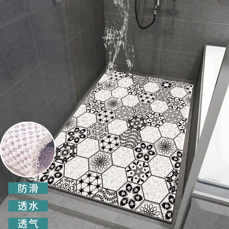 3网格底 蕾丝六边形++.jpg