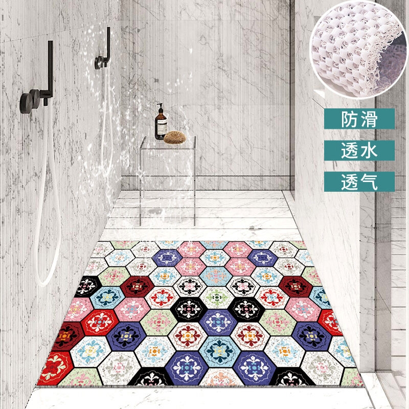 2网格底 律动的旋律++.jpg