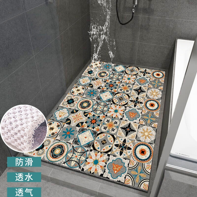 3网格底 葡萄牙手工拼花 效果图++.jpg