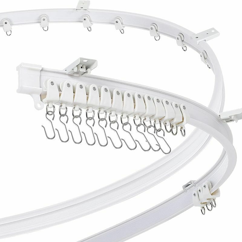 61AxwLAG5VL._AC_SL1500_