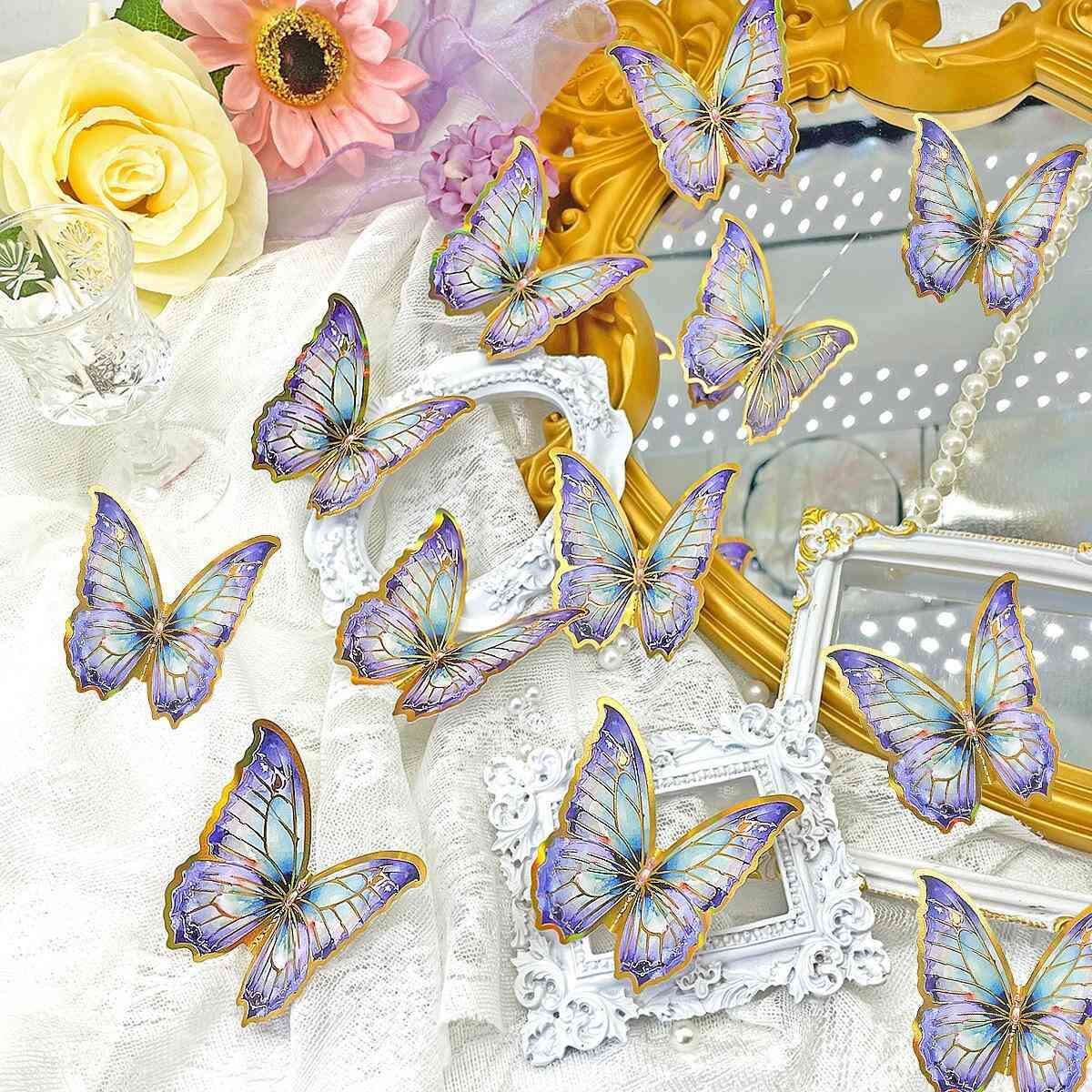 https://ng.jumia.is/cms/external/pet/GE779FD65ORIQNAFAMZ/485222906c280f49b271db2ee3552b61.jpg