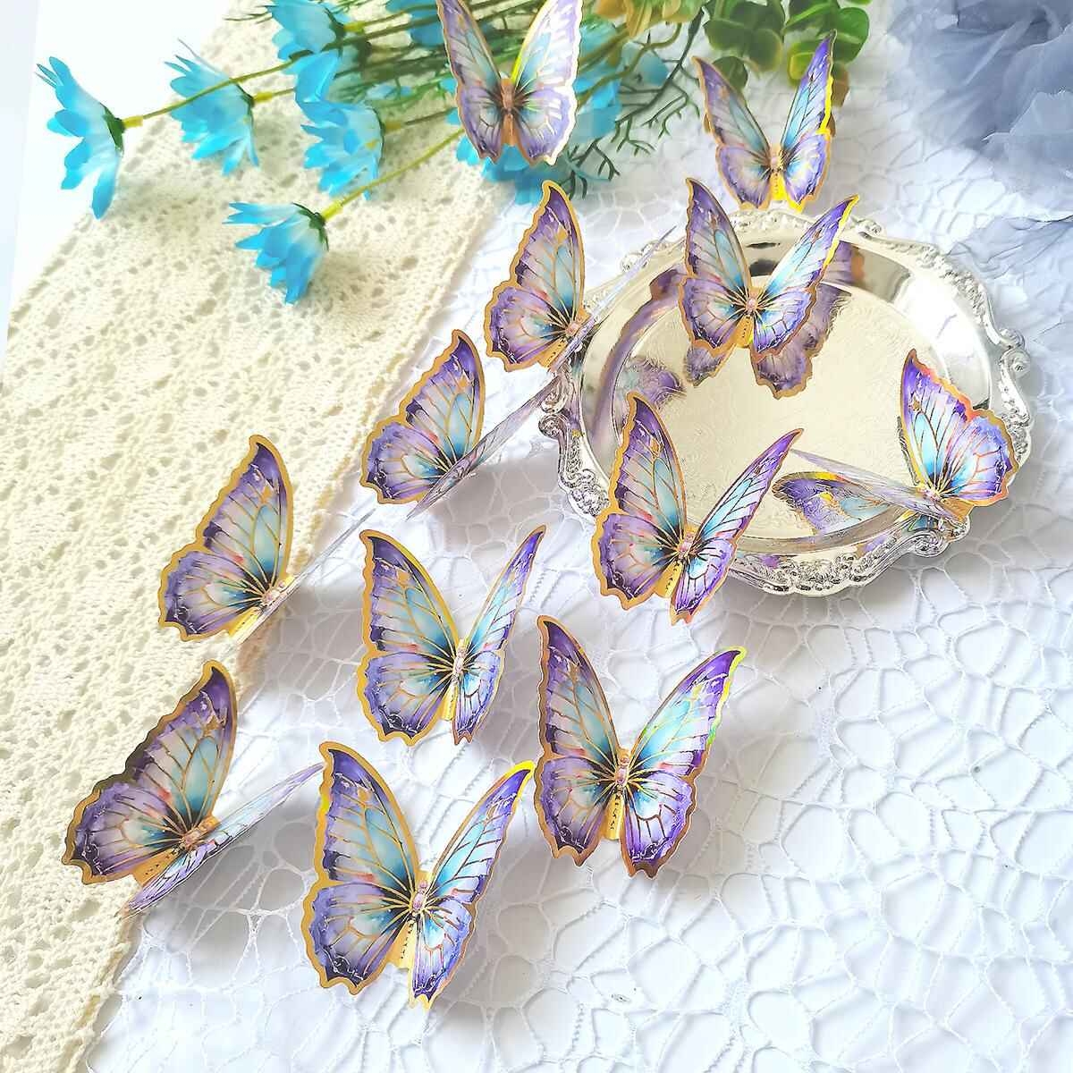 https://ng.jumia.is/cms/external/pet/GE779FD65ORIQNAFAMZ/be102c10bd4729ee500a6dc91c8ebabd.jpg