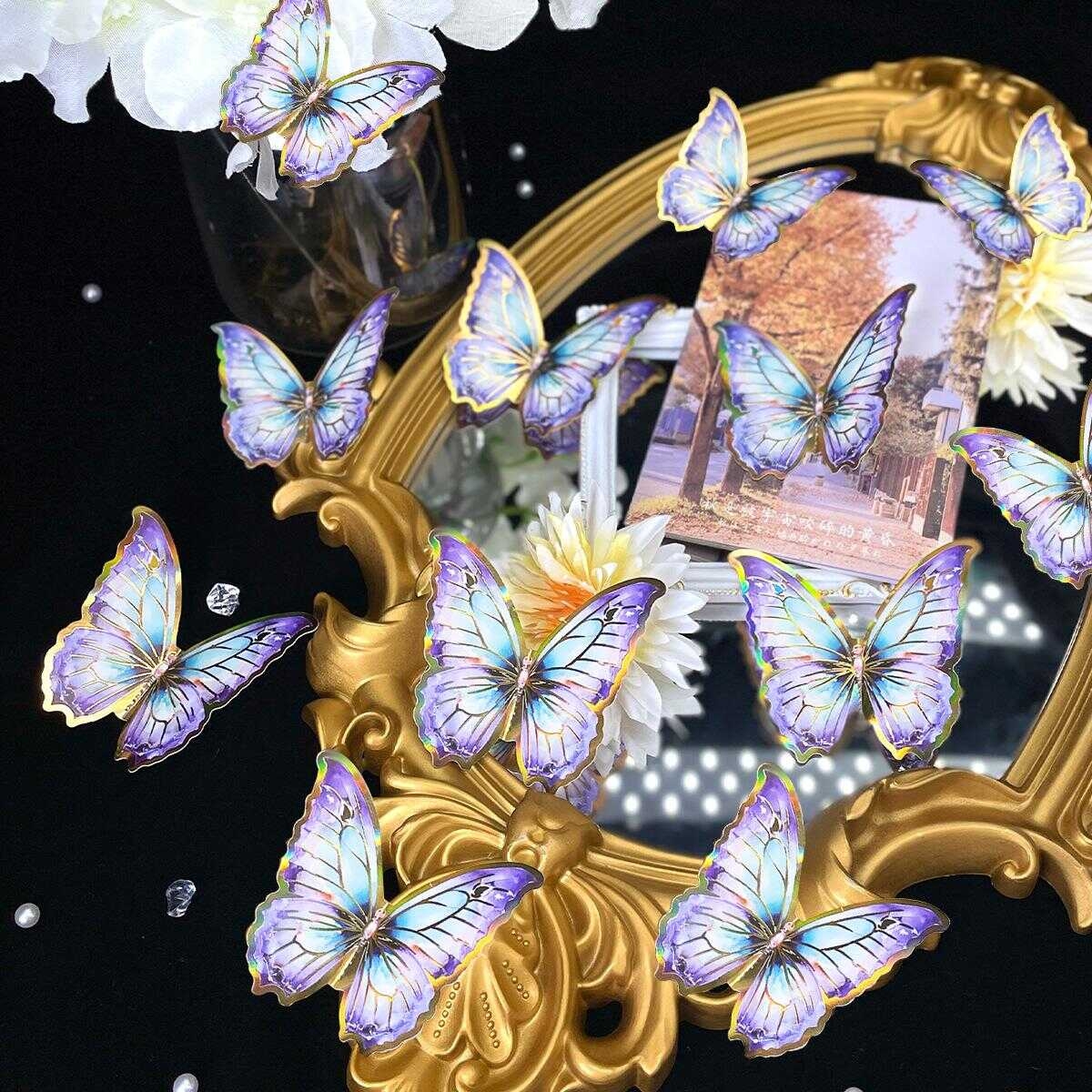 https://ng.jumia.is/cms/external/pet/GE779FD65ORIQNAFAMZ/bfd6191c8ebbb0122d05a6942cdfe41b.jpg