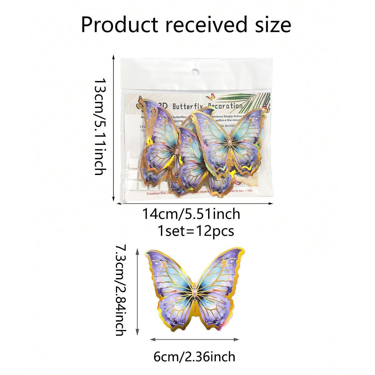 https://ng.jumia.is/cms/external/pet/GE779FD65ORIQNAFAMZ/ce596ce0ba507247c7a0d64c5c78f050.jpg