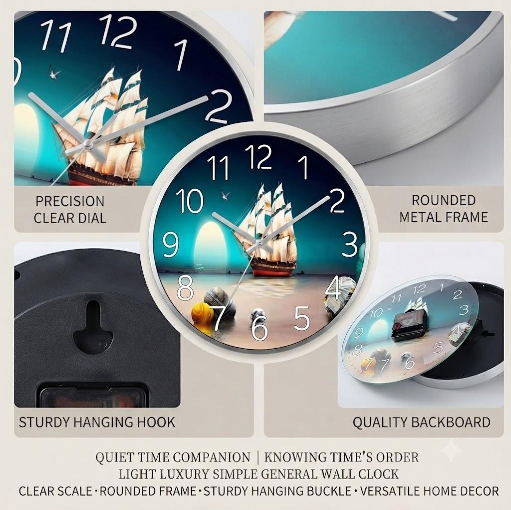 https://ng.jumia.is/cms/external/pet/GE779FD6MM1I7NAFAMZ/054e19a97e46286b1c13fe901189b683.jpg