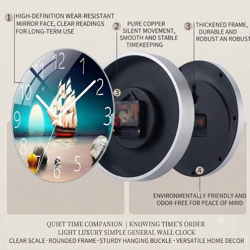 https://ng.jumia.is/cms/external/pet/GE779FD6MM1I7NAFAMZ/0a9d4c0c0927ae892c242a1ee5ffa3c3.jpg