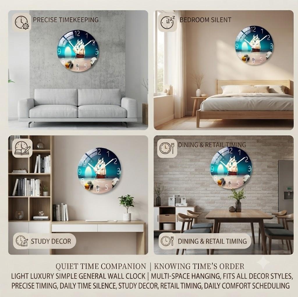https://ng.jumia.is/cms/external/pet/GE779FD6MM1I7NAFAMZ/3e70d76b5405661d299733bf102b1cc2.jpg