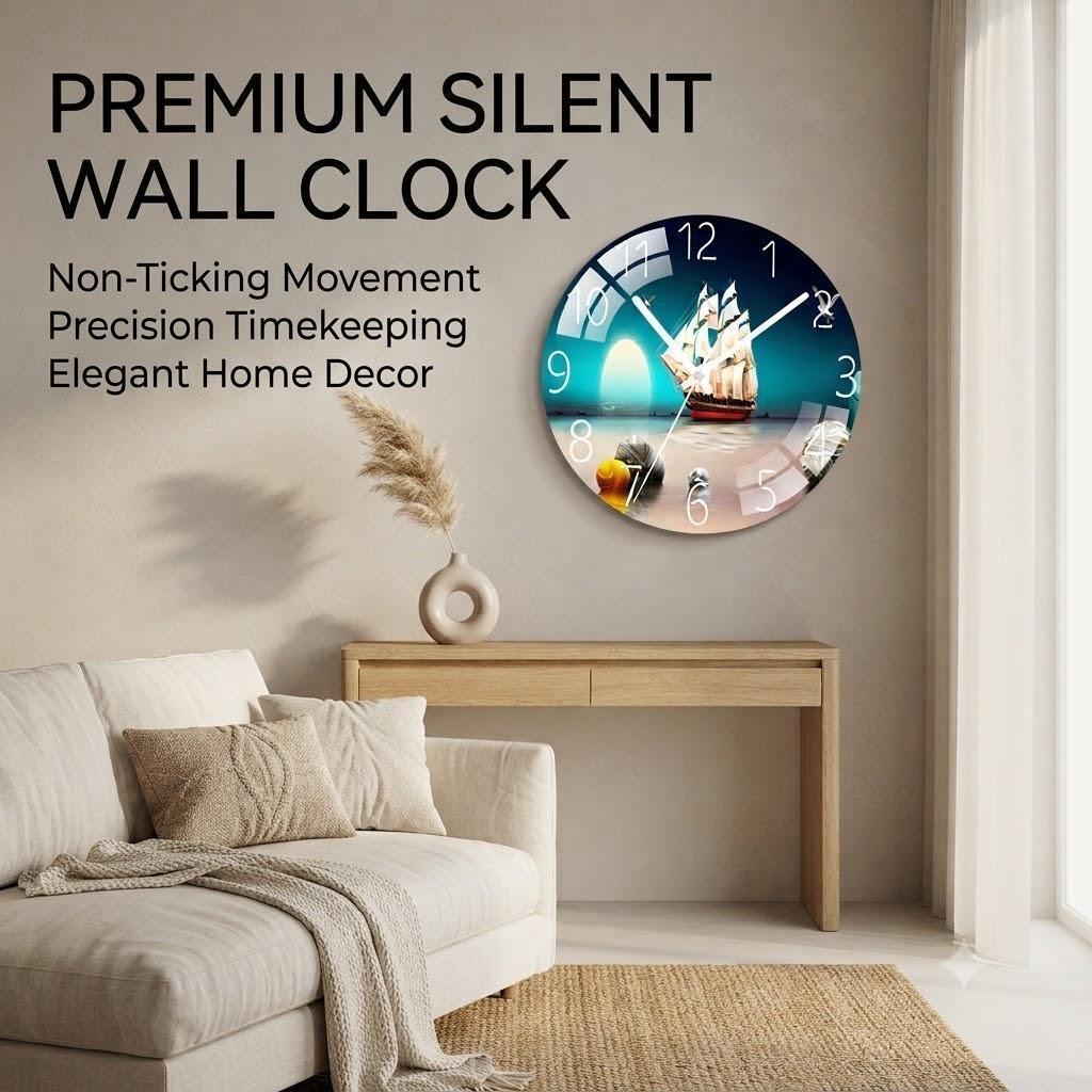 https://ng.jumia.is/cms/external/pet/GE779FD6MM1I7NAFAMZ/5bf9293a39709c4074b8e53eaa793d8e.jpg