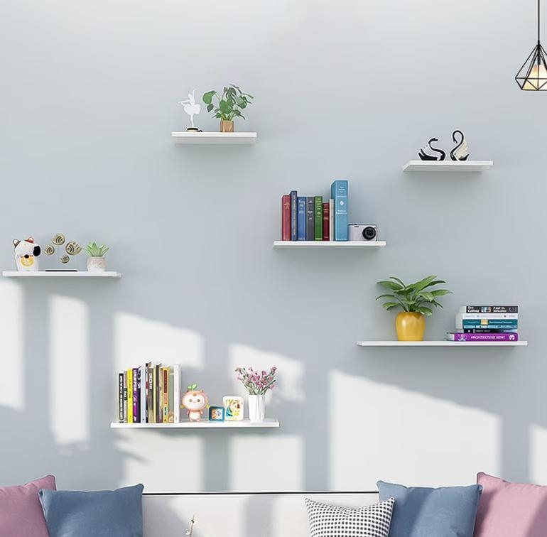 https://ng.jumia.is/cms/external/pet/GE779FD6MSPUZNAFAMZ/4f3783e96912b449b0af356865a6f6f8.jpg