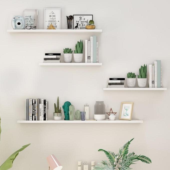 https://ng.jumia.is/cms/external/pet/GE779FD6MSPUZNAFAMZ/75849b0026a01e3b3e986c22c8dfea3c.jpg