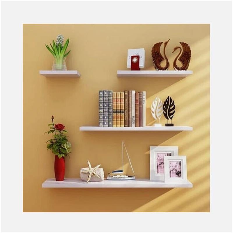 https://ng.jumia.is/cms/external/pet/GE779FD6MSPUZNAFAMZ/d1ff94d76c991f4ea9692b60ef903fa8.jpg