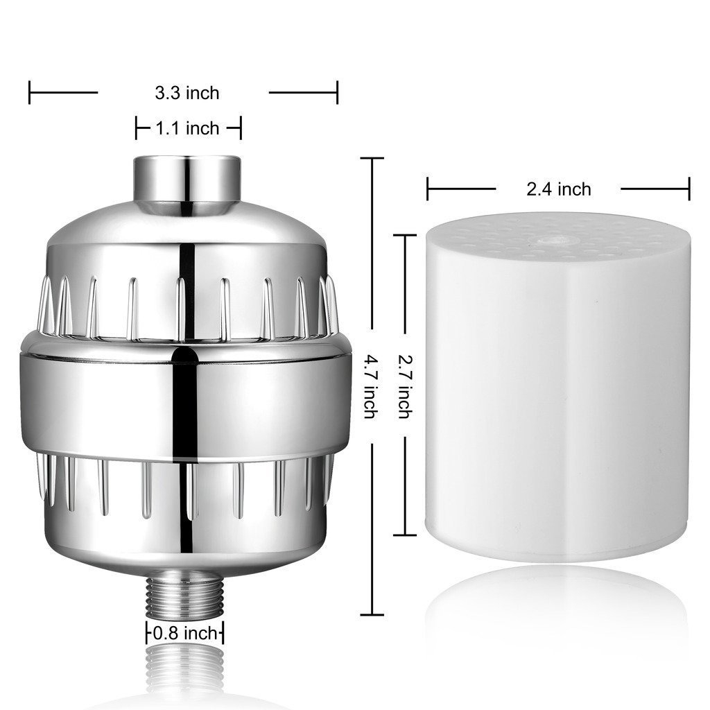 https://ng.jumia.is/cms/external/pet/GE779FD6MVR1JNAFAMZ/aa4fd02c8138d380269161d1d207b549.jpg