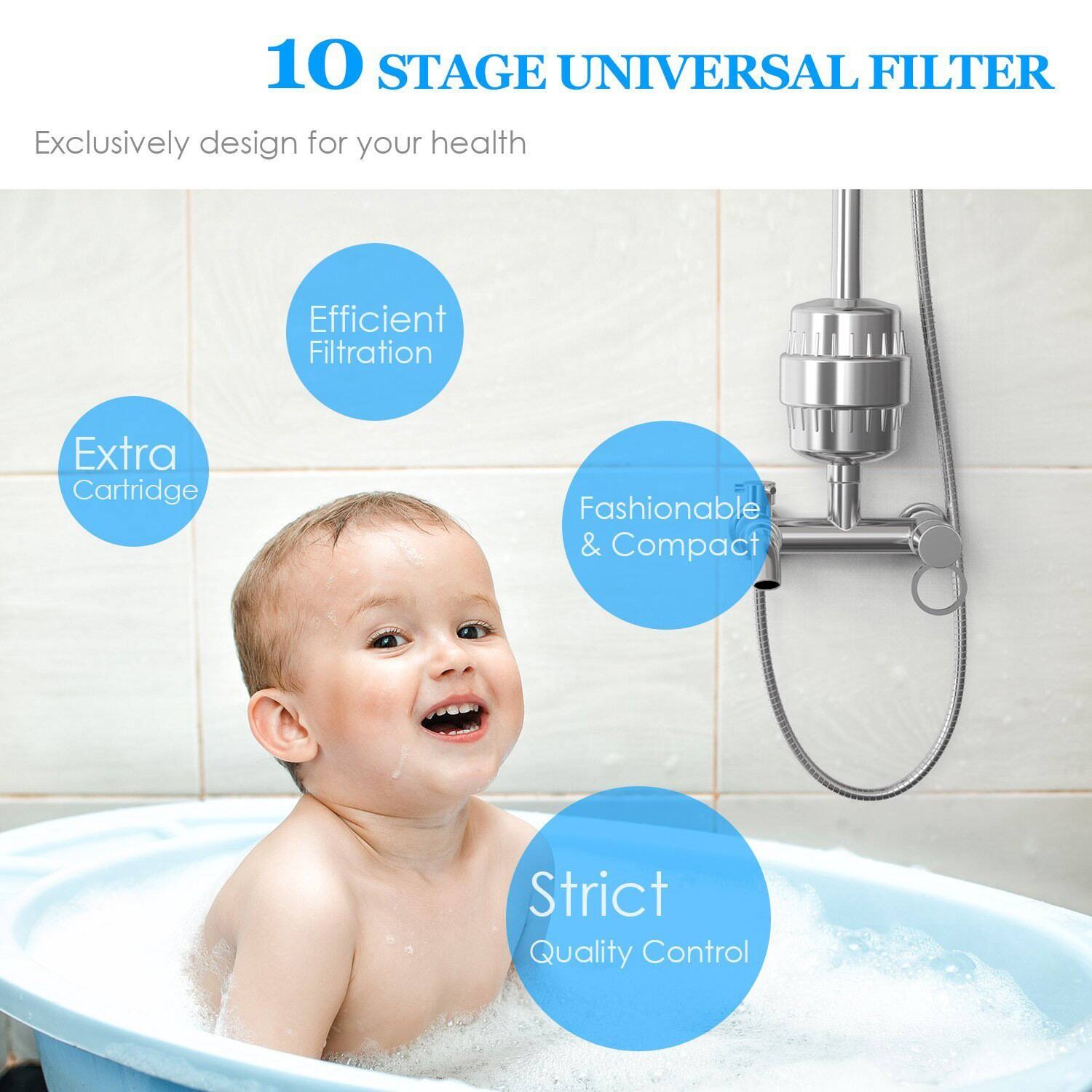 https://ng.jumia.is/cms/external/pet/GE779FD6MVR1JNAFAMZ/d9361c76920b4be2f44356cc4ba63fd2.jpg
