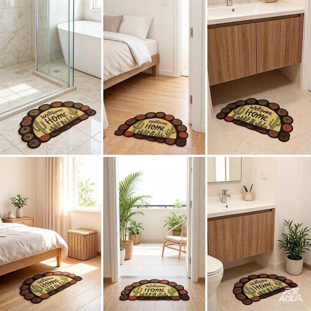 https://ng.jumia.is/cms/external/pet/GE779FD6MXT1FNAFAMZ/64260cbde78e04d333904171c0253cf0.jpg