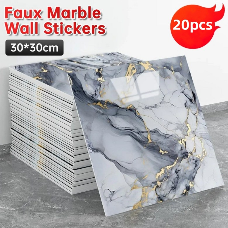 https://ng.jumia.is/cms/external/pet/GE779FD6NAM2NNAFAMZ/cd04f10bf18baa1ceb7ea04838b8603f.jpg