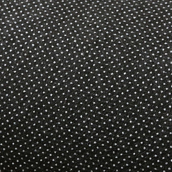 product_image_name-General-Tapis antidérapant à motifs géométriques nordiques 200 x 140 cm-3