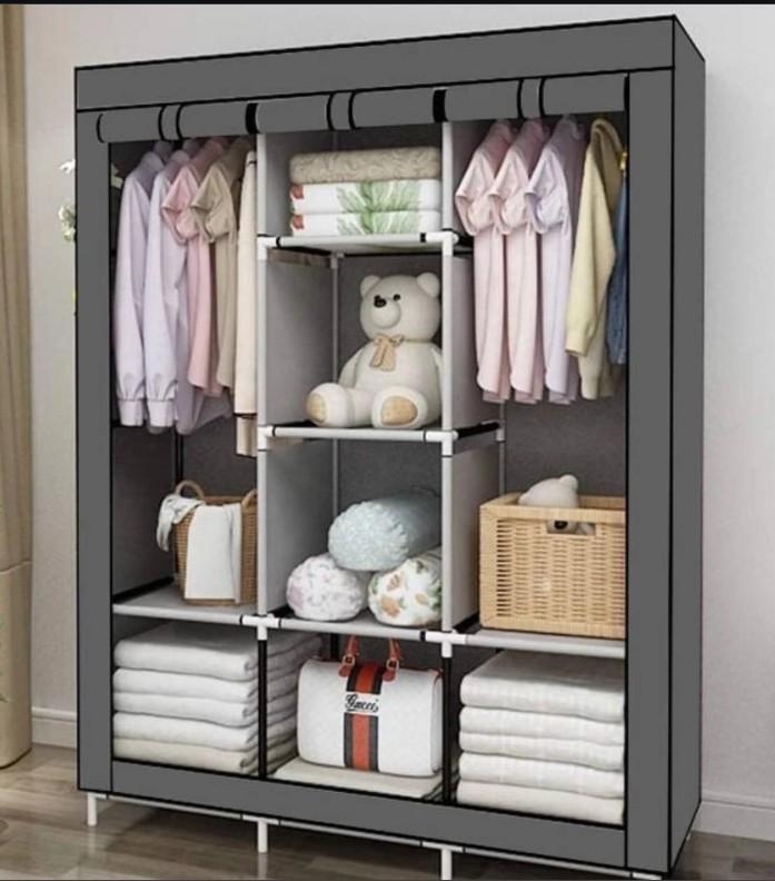 https://ng.jumia.is/cms/external/pet/GE779FD6OOA1BNAFAMZ/7e81f510be5a2595968b317437653112.jpg