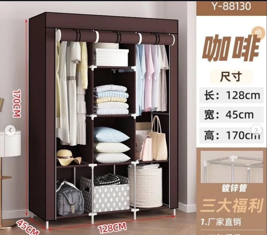 https://ng.jumia.is/cms/external/pet/GE779FD6OOA1BNAFAMZ/c9c1d0db778c67e5296a3a4fdd4a47d1.jpg