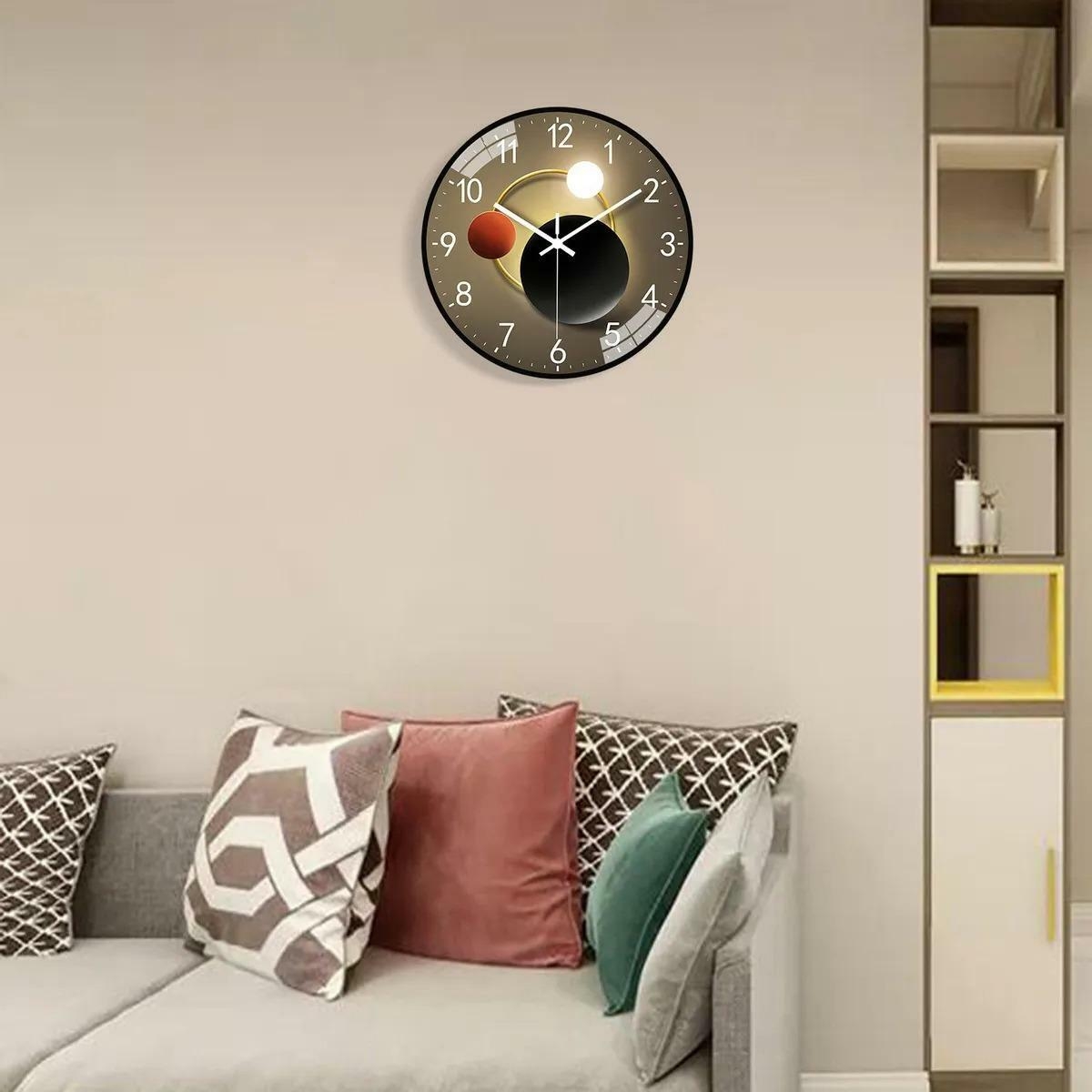 https://ng.jumia.is/cms/external/pet/GE779FD6OV6K9NAFAMZ/a691cc0ea8f6350b66147dc9d2f4cbab.jpg