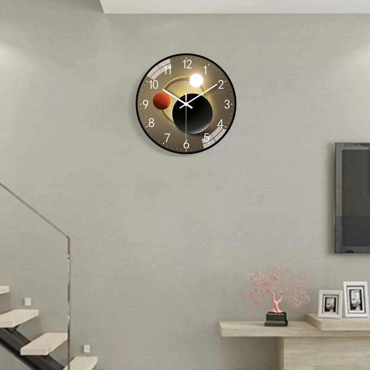 https://ng.jumia.is/cms/external/pet/GE779FD6OV6K9NAFAMZ/f07f50cd24822604047732043df9132e.jpg